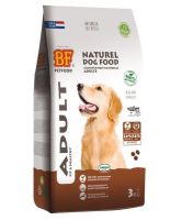 Biofood krokant hondenvoer