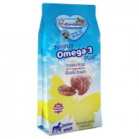 Renske mighty omega plus lam hypoallergeen hondenvoer
